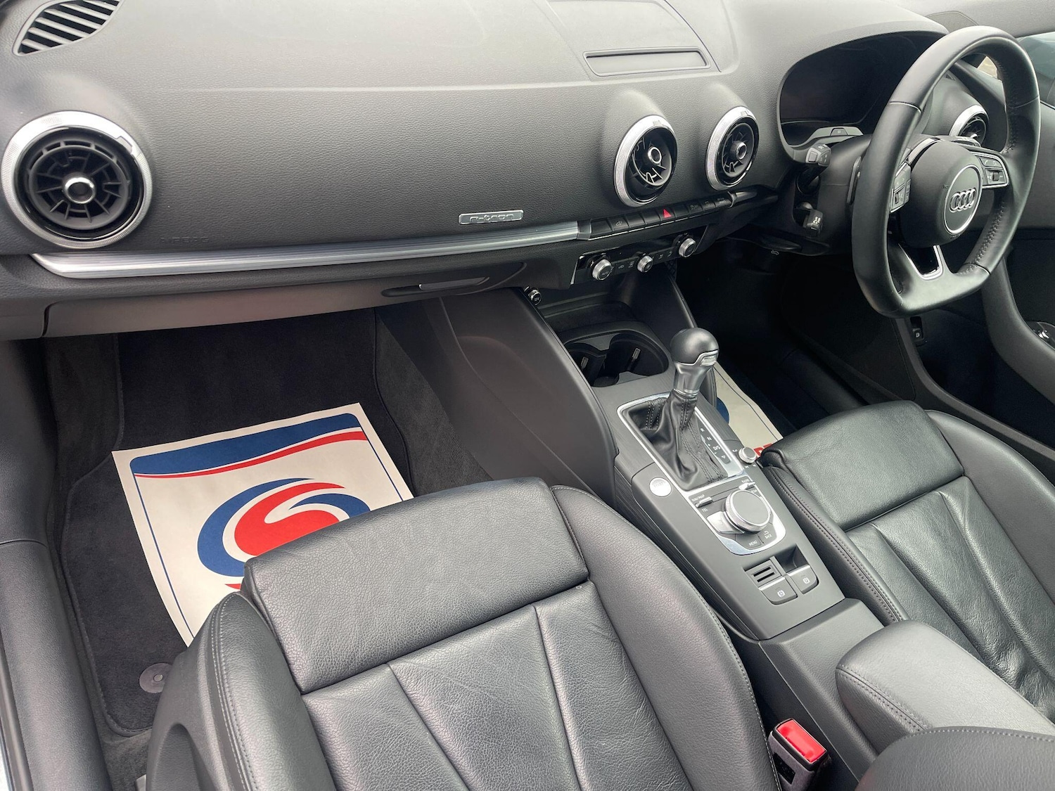 Used Audi A3 2020 for sale - 77496997: Photo 31