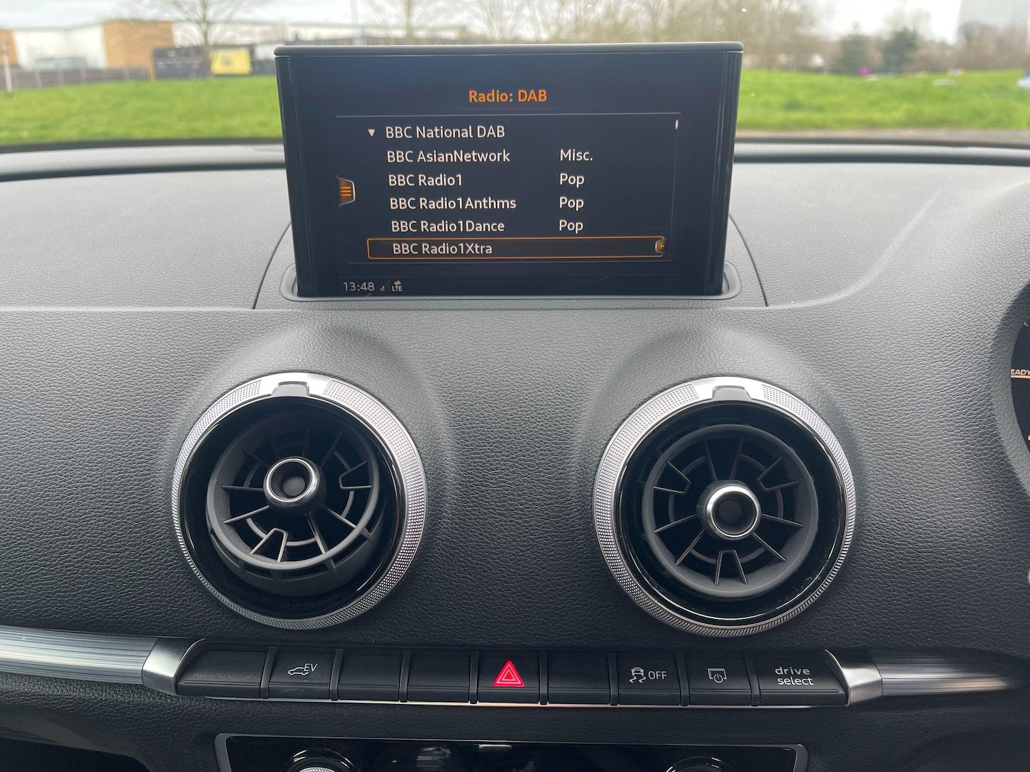 Used Audi A3 2020 for sale - 77496997: Photo 34