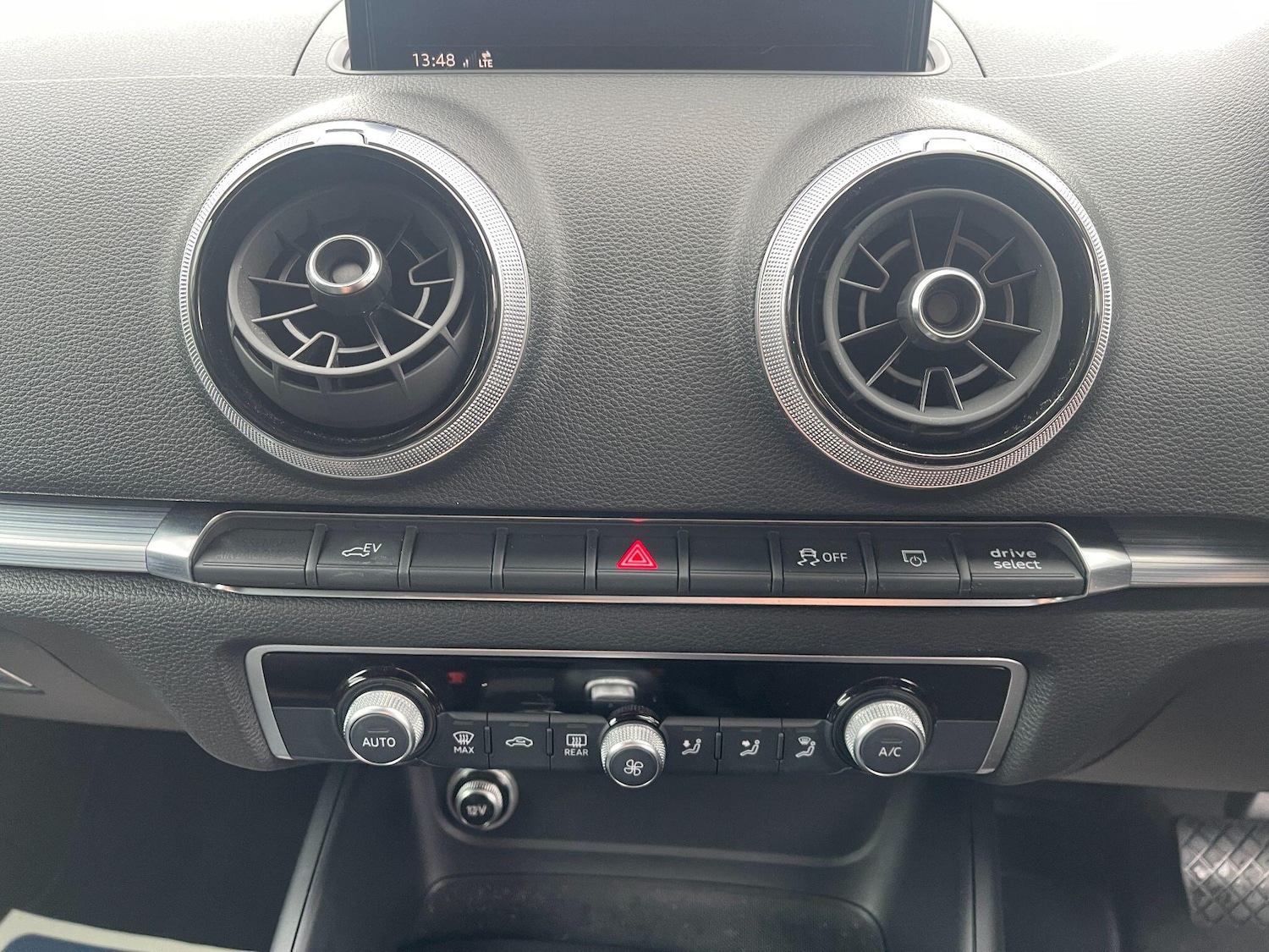 Used Audi A3 2020 for sale - 77496997: Photo 35