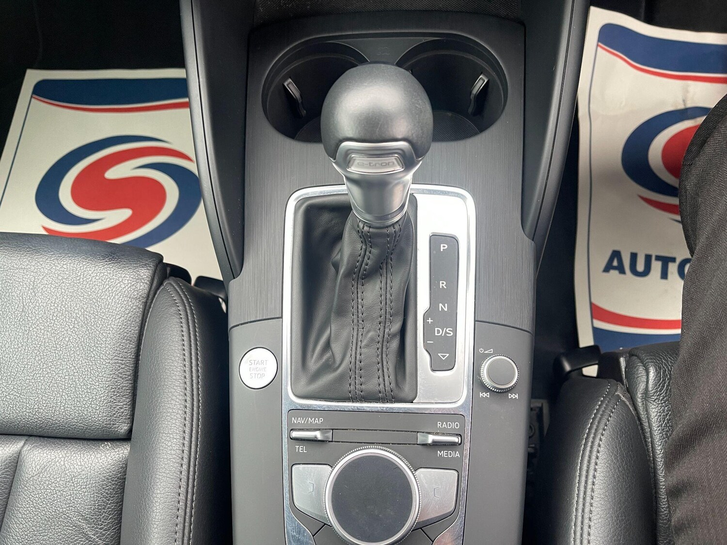 Used Audi A3 2020 for sale - 77496997: Photo 36