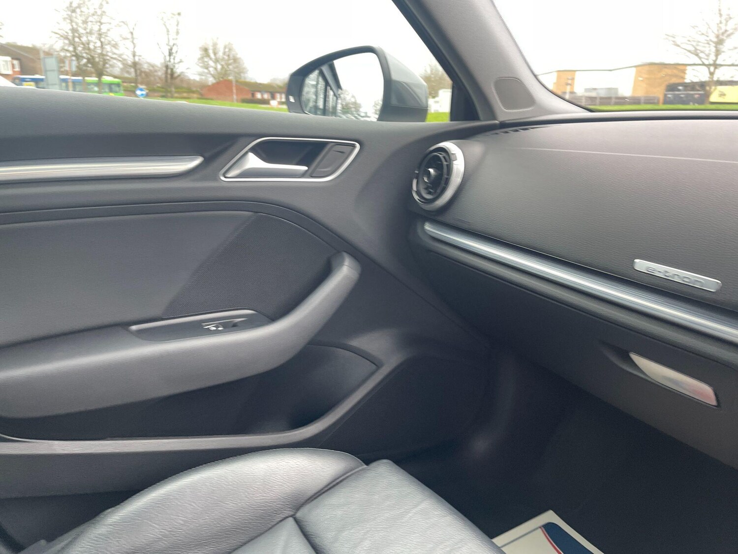 Used Audi A3 2020 for sale - 77496997: Photo 37