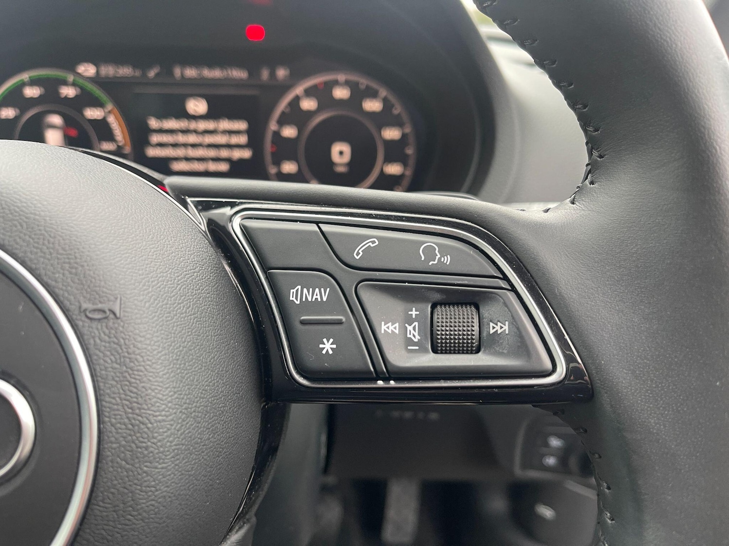 Used Audi A3 2020 for sale - 77496997: Photo 39