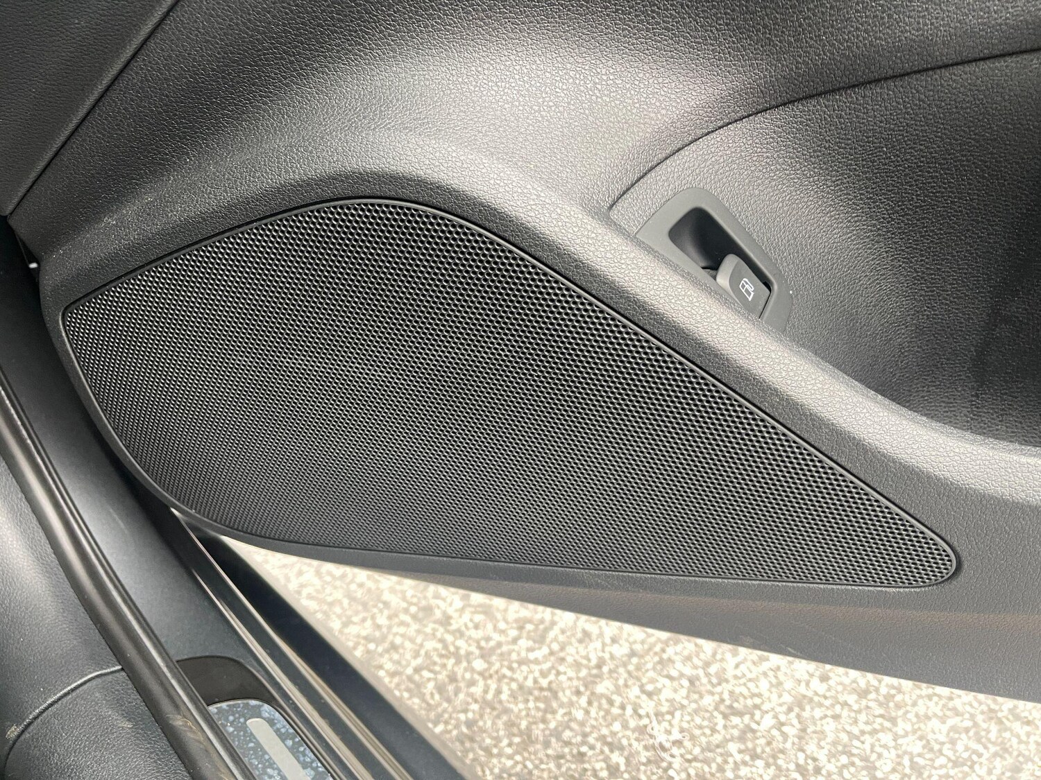 Used Audi A3 2020 for sale - 77496997: Photo 41