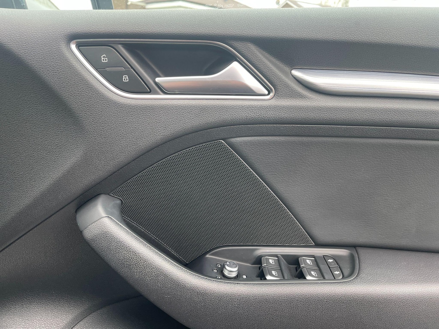 Used Audi A3 2020 for sale - 77496997: Photo 42