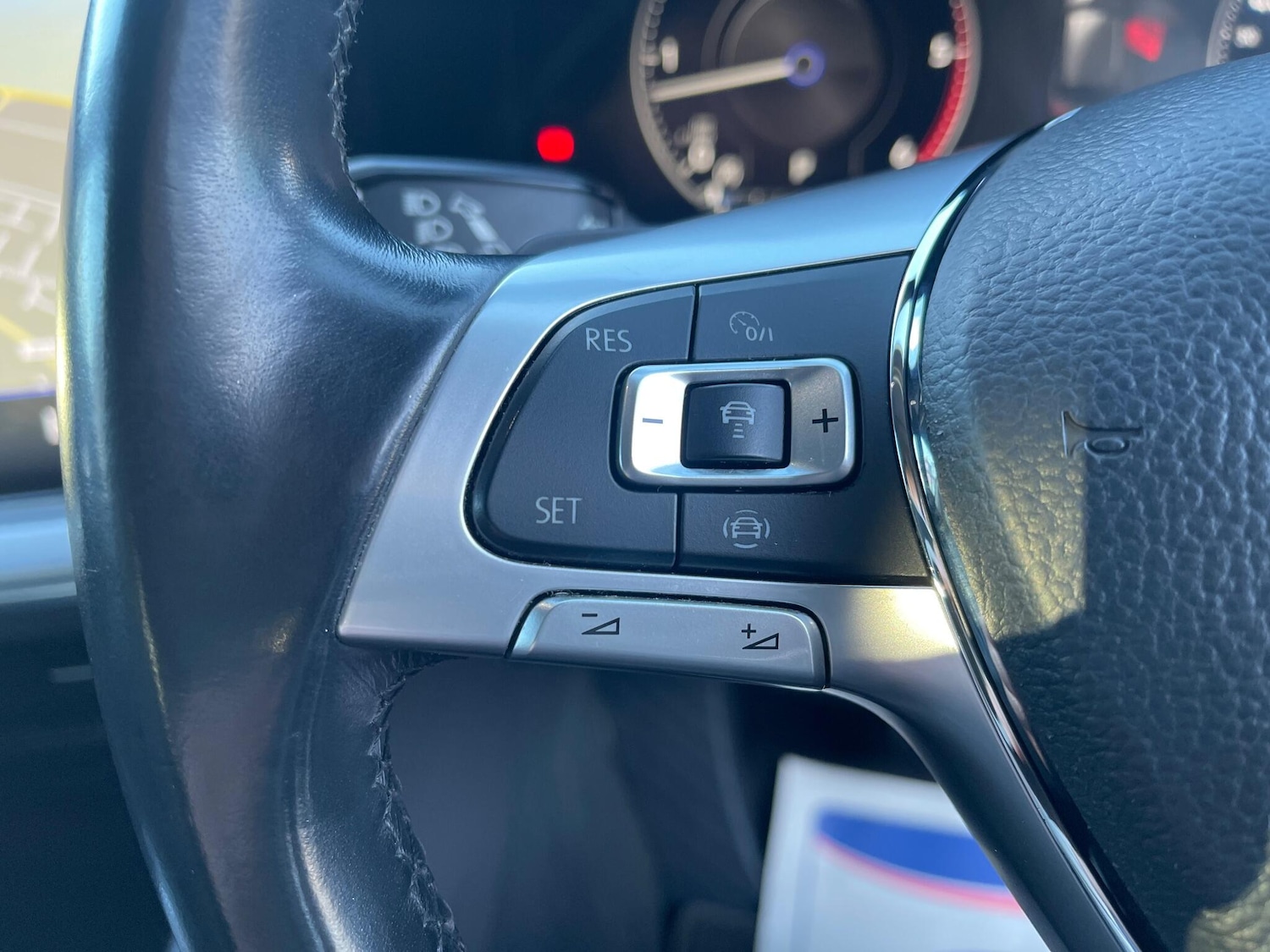 Used Volkswagen Touareg 2020 for sale - 77074084: Photo 17