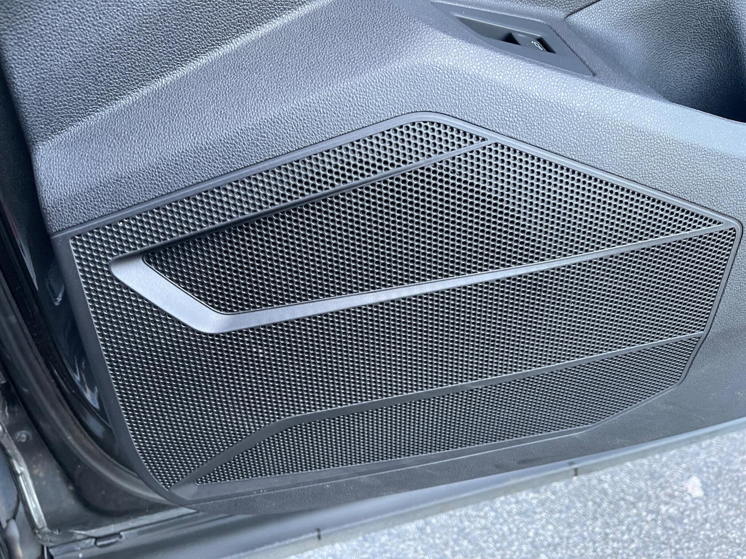 Used Volkswagen Touareg 2020 for sale - 77074084: Photo 44