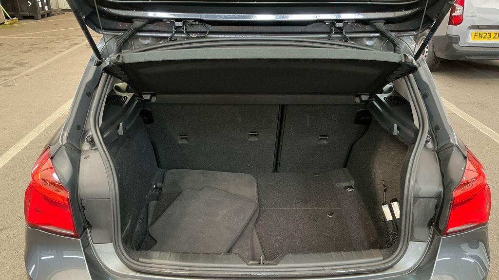 Used BMW 1 Series for sale - 78157522: Photo 13