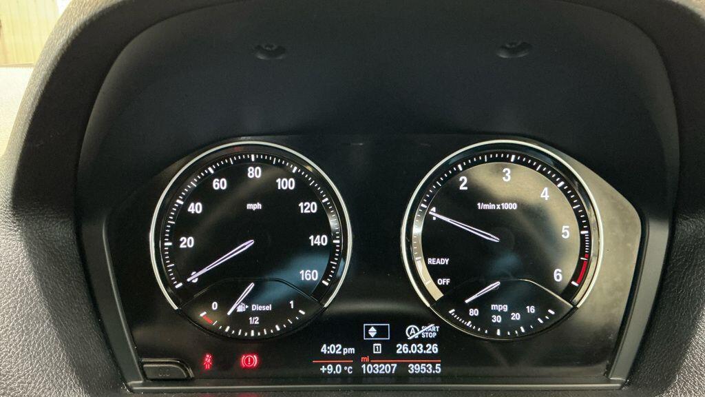 Used BMW 1 Series for sale - 78157522: Photo 16