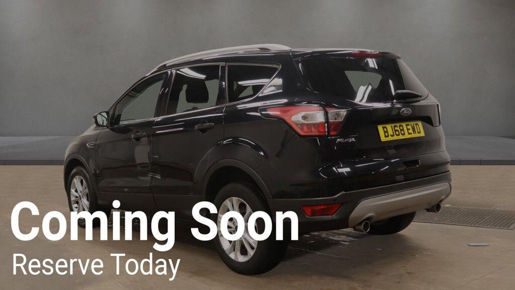 Used Ford Kuga for sale - 77484448: Photo 15