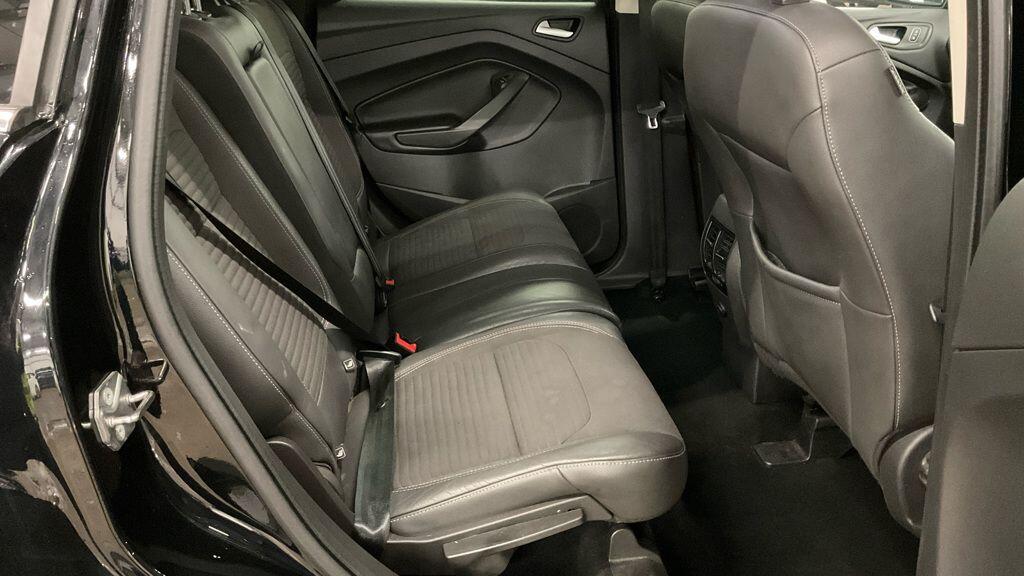 Used Ford Kuga 2018 for sale - 77484448: Photo 22