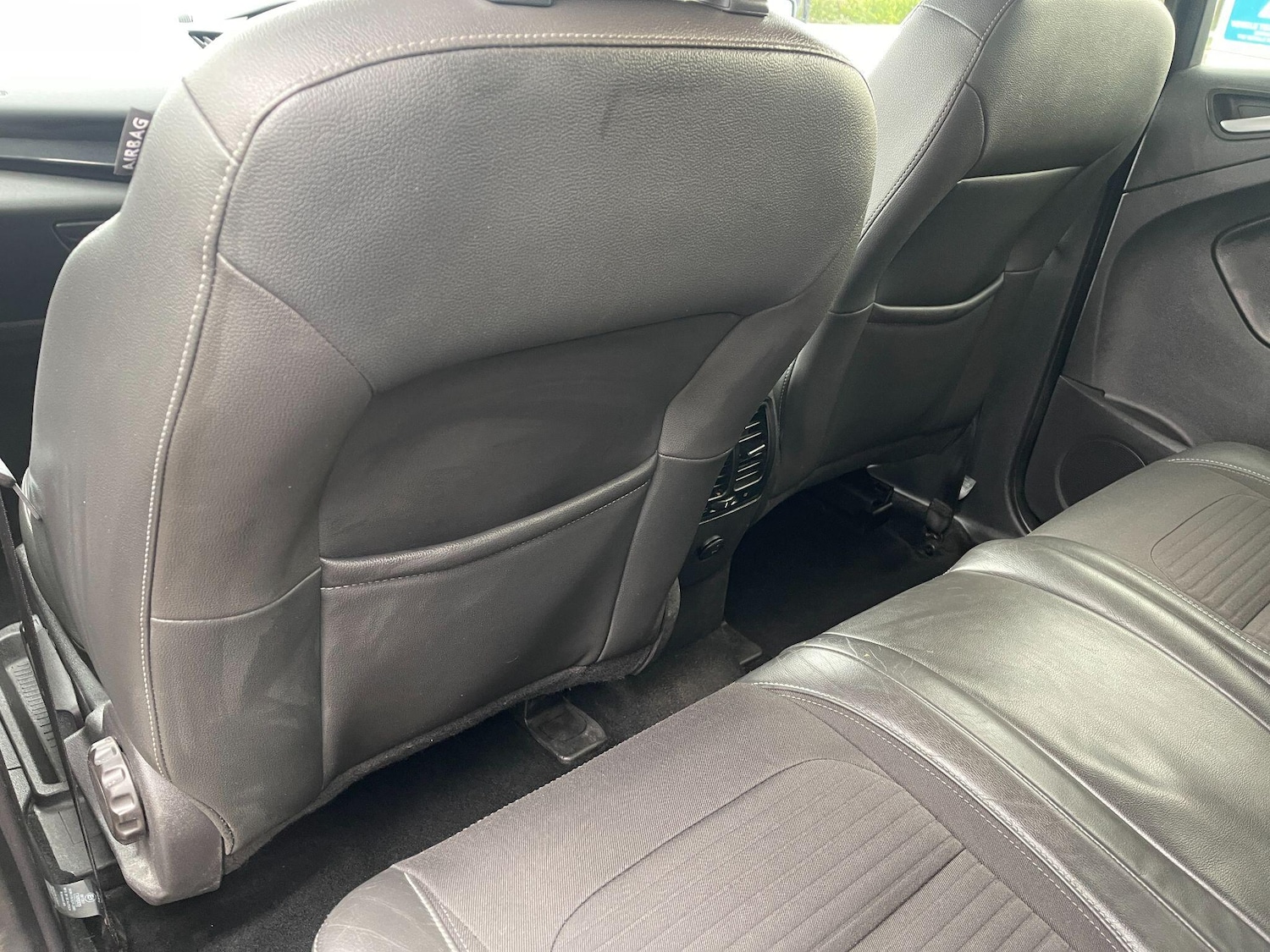 Used Ford Kuga 2018 for sale - 77484448: Photo 25