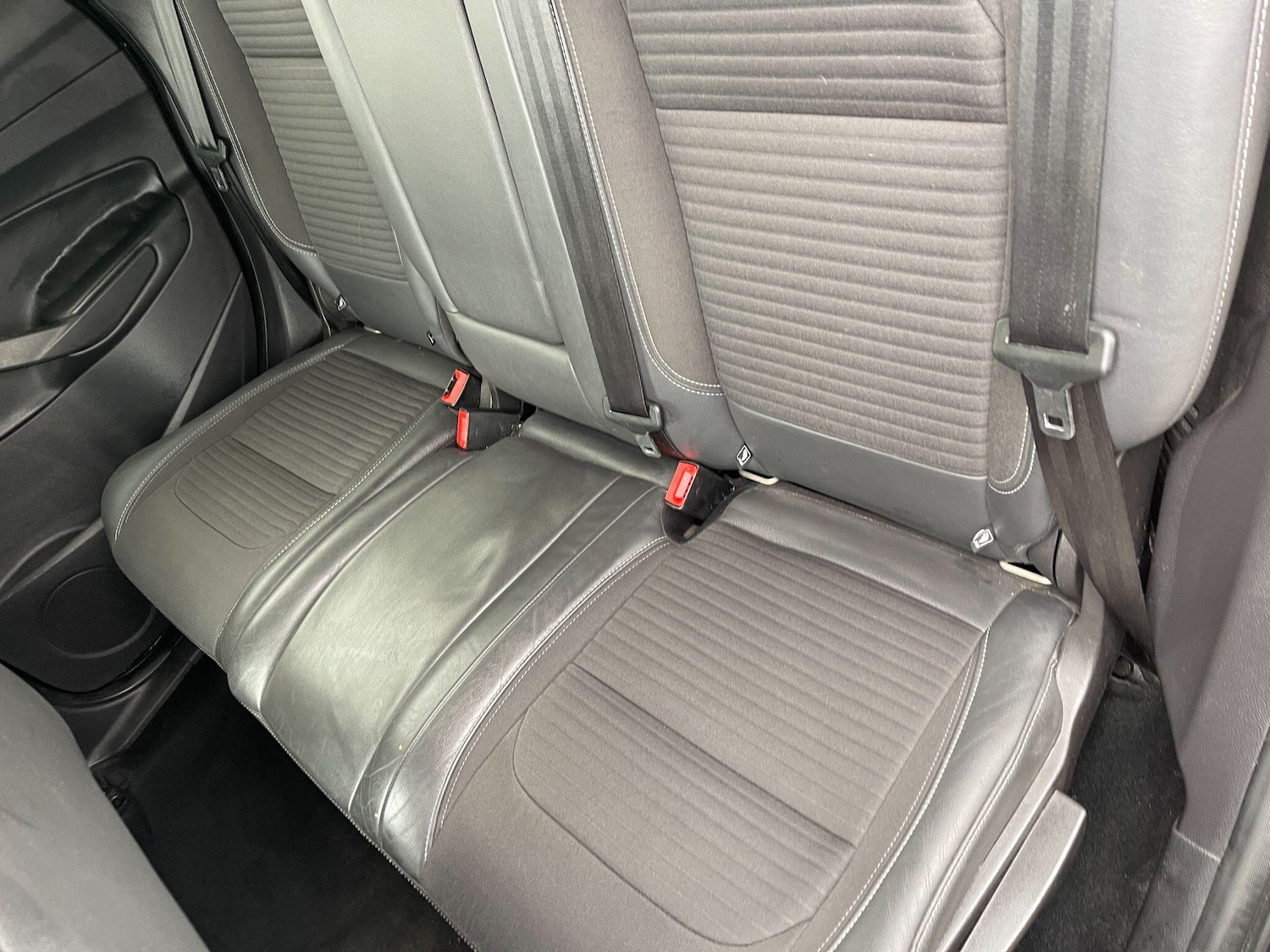 Used Ford Kuga 2018 for sale - 77484448: Photo 26