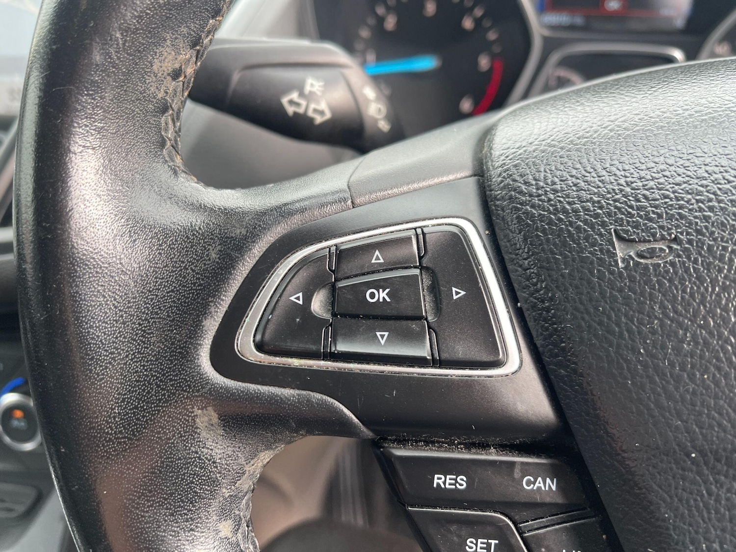 Used Ford Kuga 2018 for sale - 77484448: Photo 28