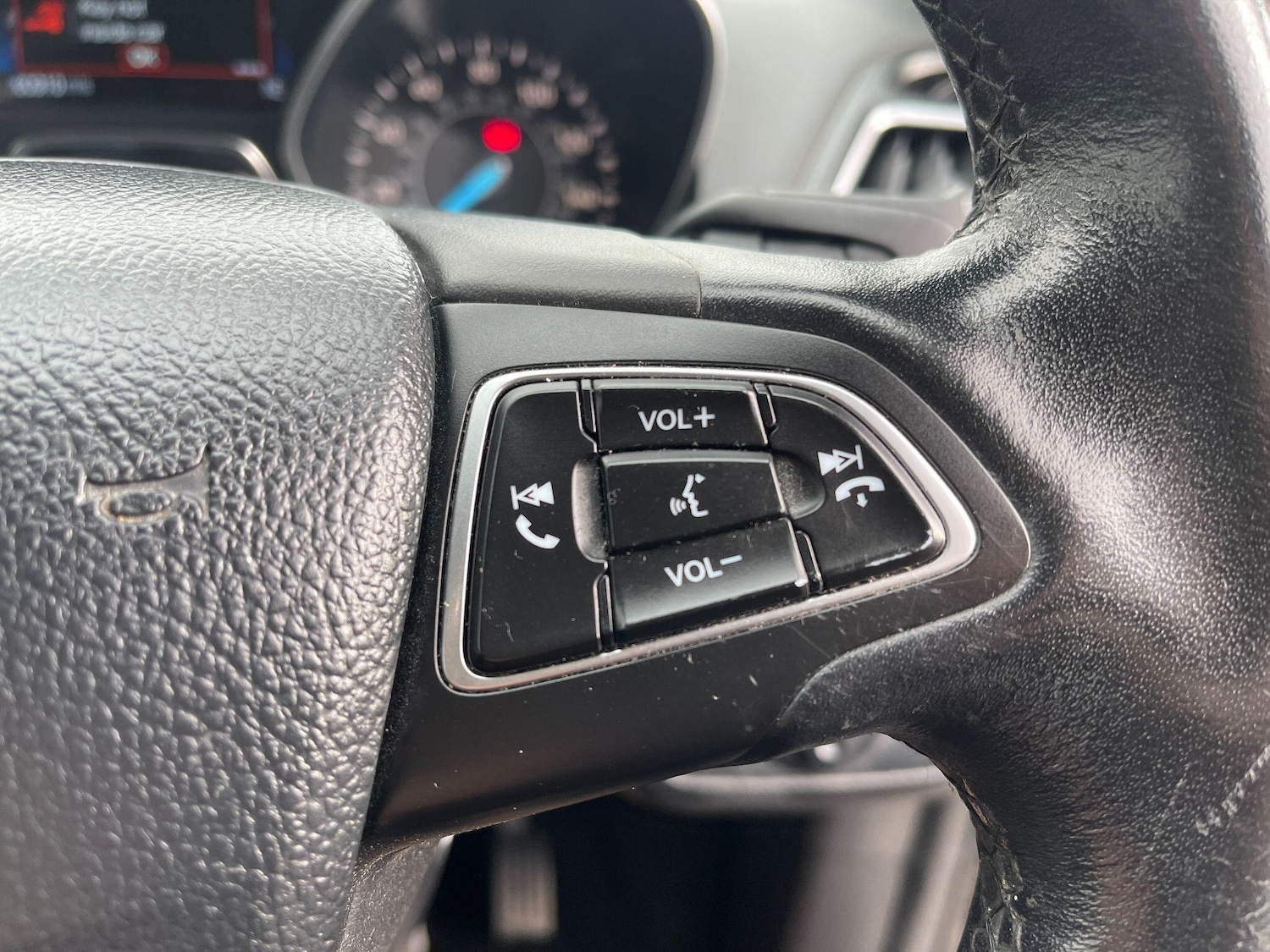 Used Ford Kuga 2018 for sale - 77484448: Photo 30