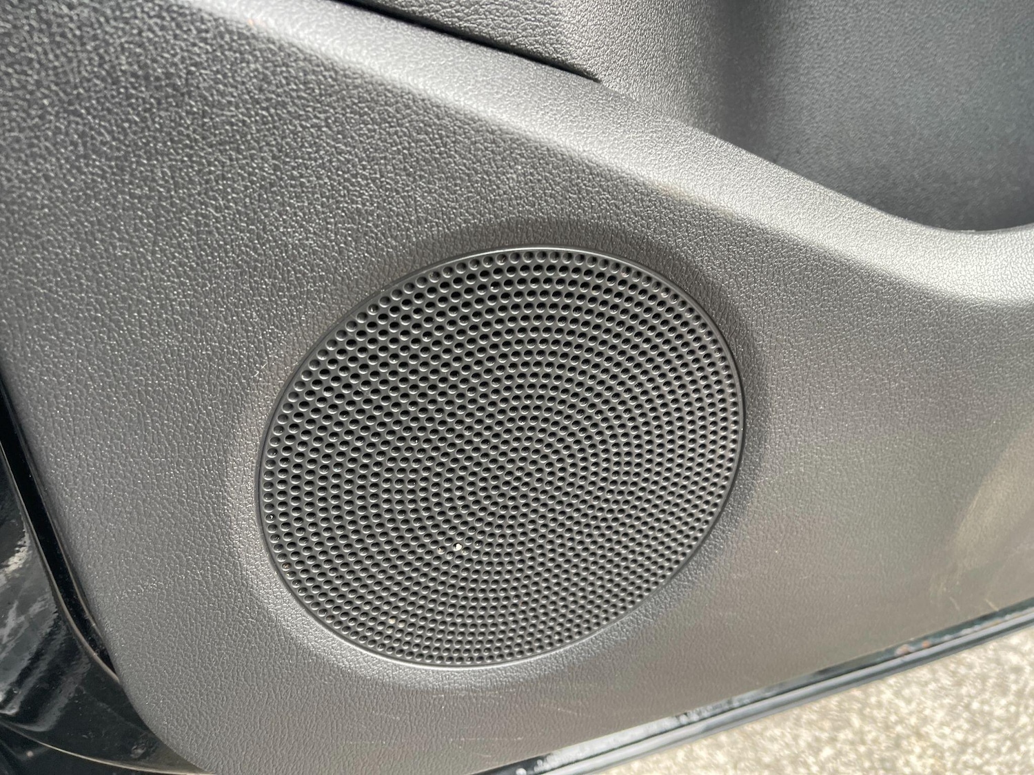 Used Ford Kuga 2018 for sale - 77484448: Photo 32