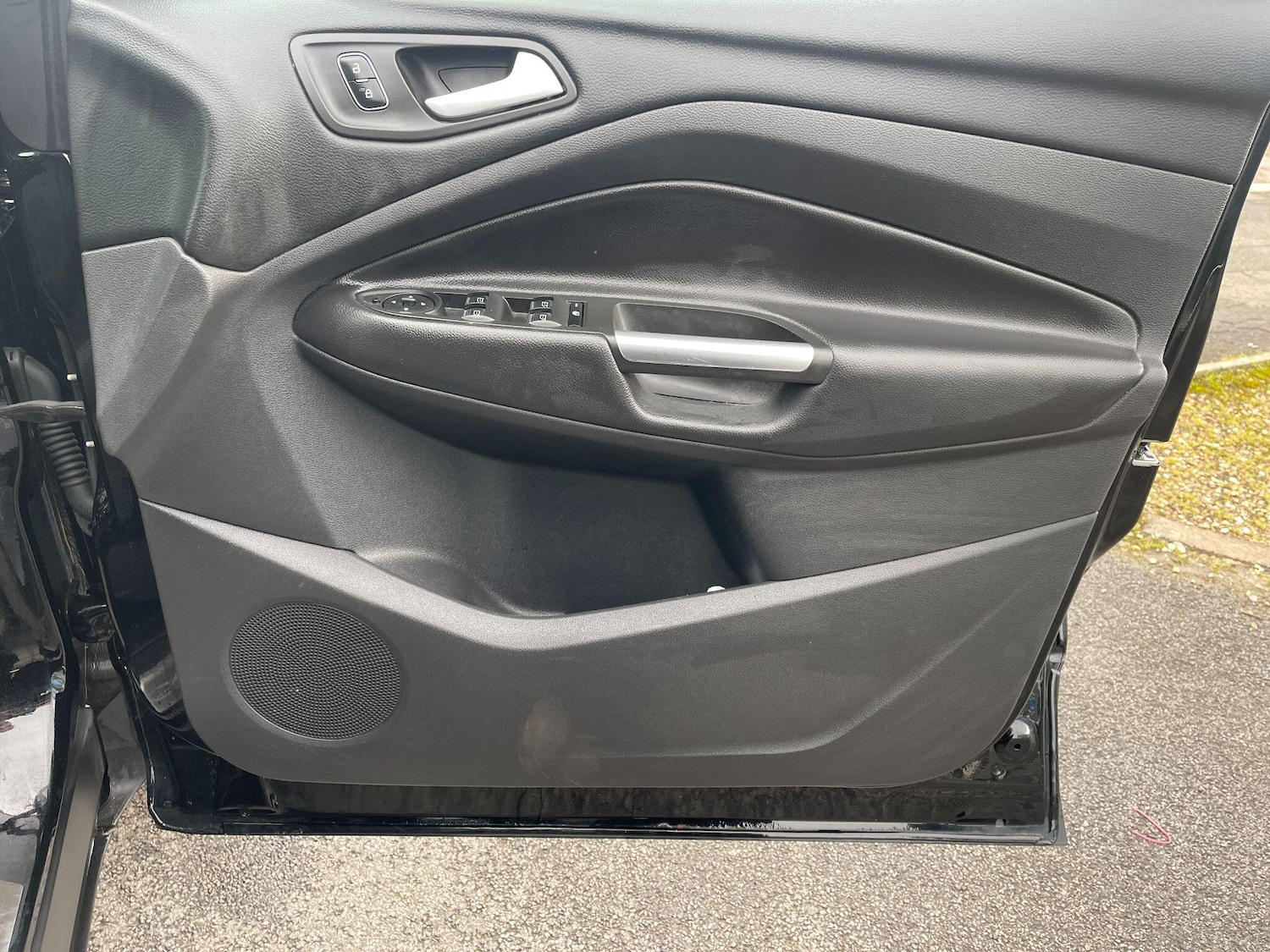 Used Ford Kuga 2018 for sale - 77484448: Photo 34