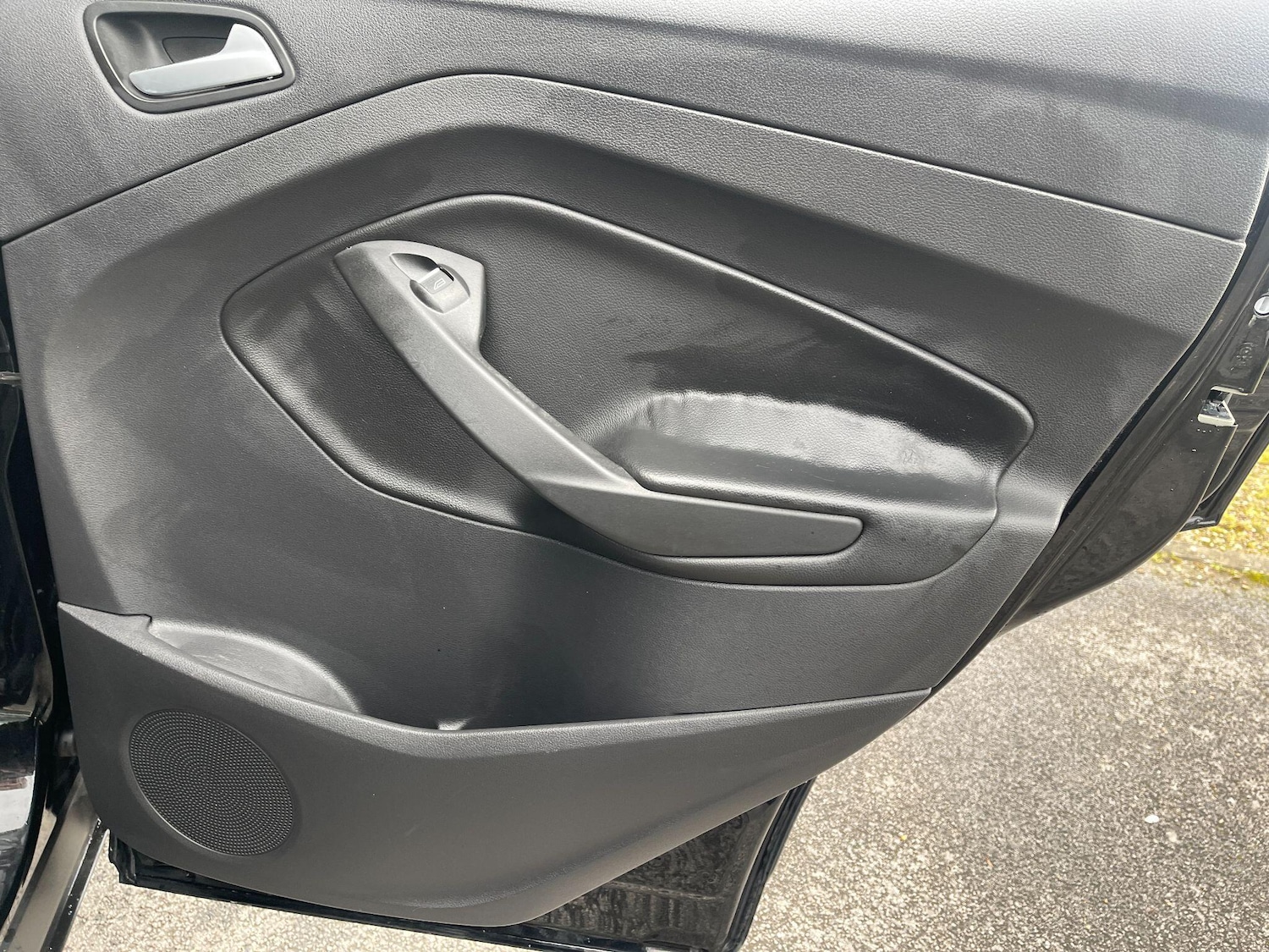 Used Ford Kuga 2018 for sale - 77484448: Photo 35