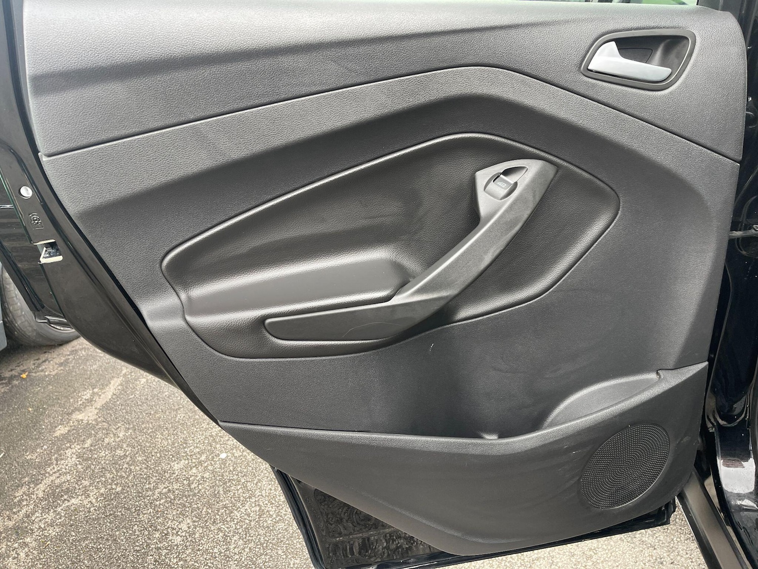 Used Ford Kuga 2018 for sale - 77484448: Photo 36