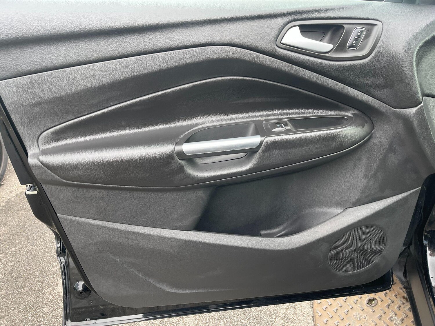 Used Ford Kuga 2018 for sale - 77484448: Photo 37