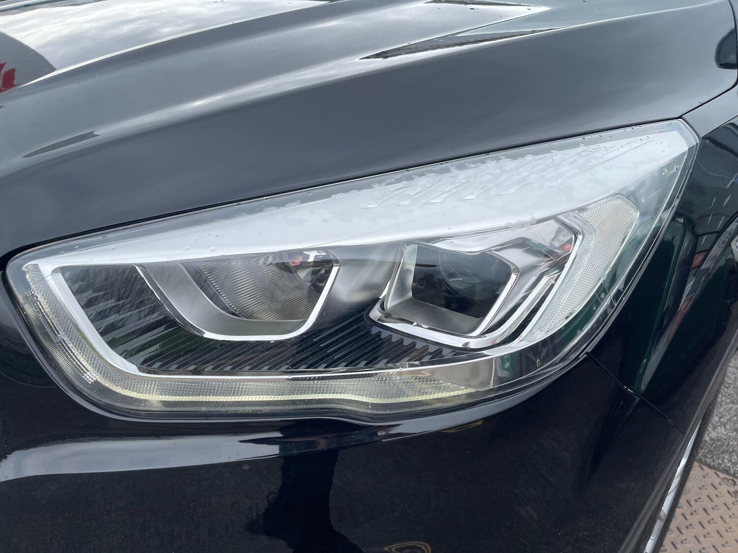 Used Ford Kuga 2018 for sale - 77484448: Photo 53