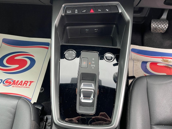 Used Audi A3 2021 for sale - 76307327: Photo 31