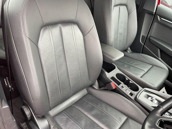 Used Audi A3 2021 for sale - 76307327: Photo 35