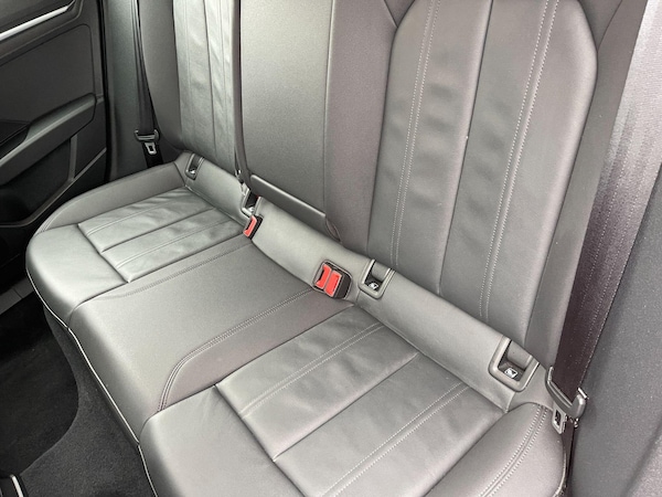 Used Audi A3 2021 for sale - 76307327: Photo 37