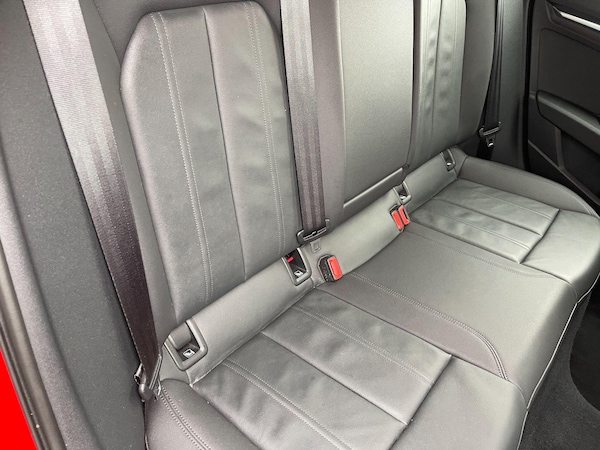 Used Audi A3 2021 for sale - 76307327: Photo 39