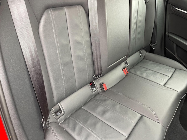 Used Audi A3 2021 for sale - 76307327: Photo 40