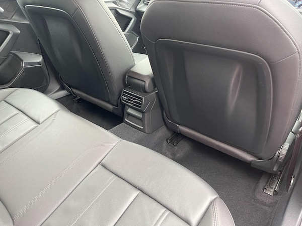 Used Audi A3 2021 for sale - 76307327: Photo 41
