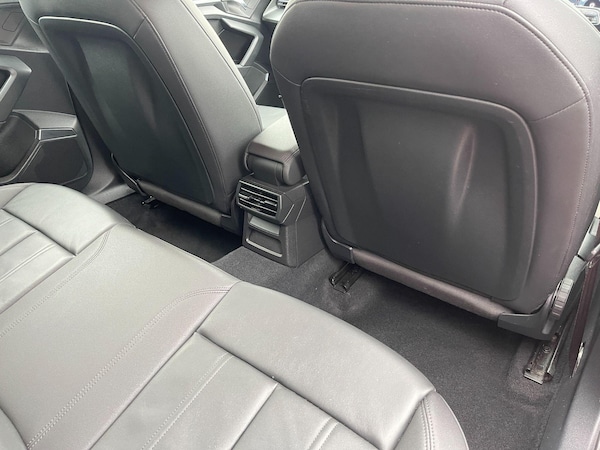Used Audi A3 2021 for sale - 76307327: Photo 42
