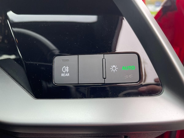 Used Audi A3 2021 for sale - 76307327: Photo 43