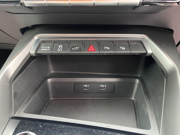 Used Audi A3 2021 for sale - 76307327: Photo 46