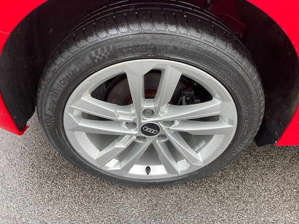 Used Audi A3 2021 for sale - 76307327: Photo 53