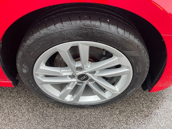 Used Audi A3 2021 for sale - 76307327: Photo 54
