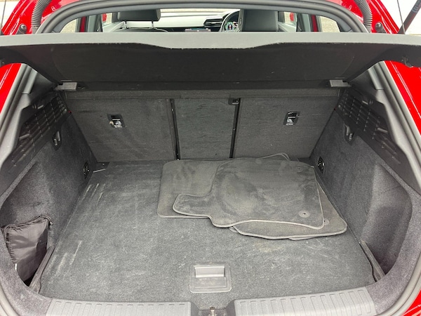 Used Audi A3 2021 for sale - 76307327: Photo 59