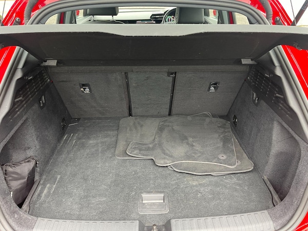 Used Audi A3 2021 for sale - 76307327: Photo 60