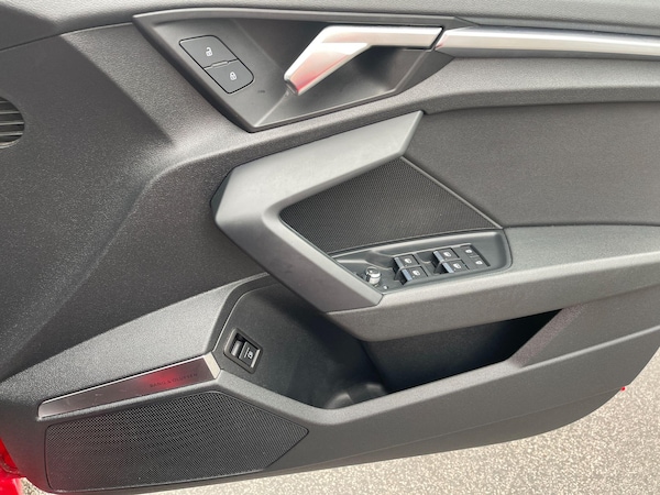 Used Audi A3 2021 for sale - 76307327: Photo 68