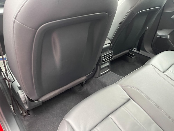 Used Audi A3 2021 for sale - 76307327: Photo 71