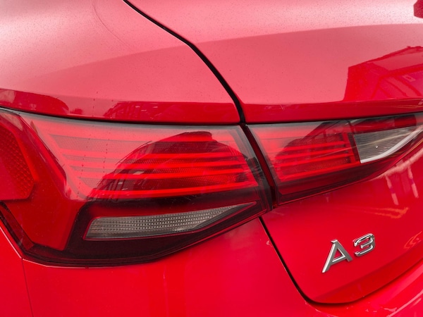 Used Audi A3 2021 for sale - 76307327: Photo 73