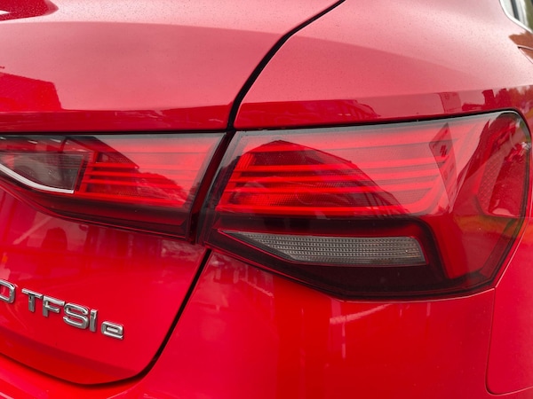Used Audi A3 2021 for sale - 76307327: Photo 74