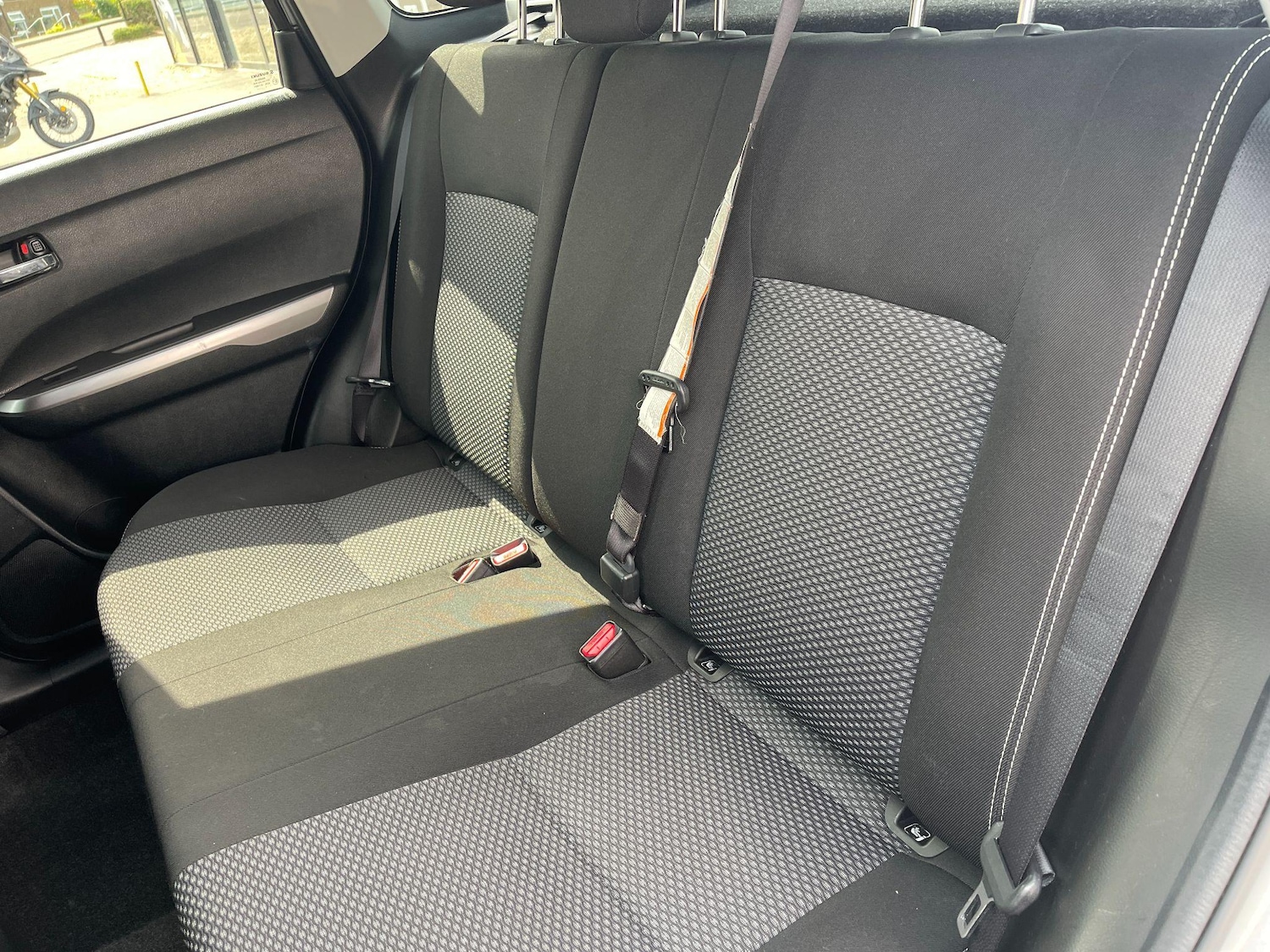Vehicle 24