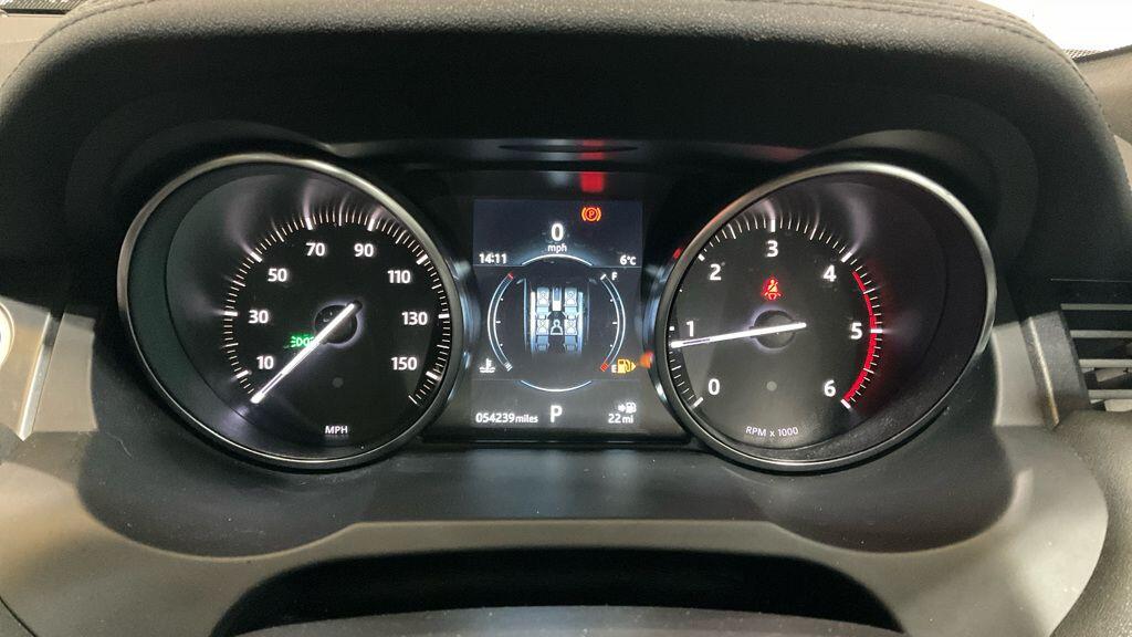 Used Land Rover Range Rover Evoque for sale - 78115573: Photo 10