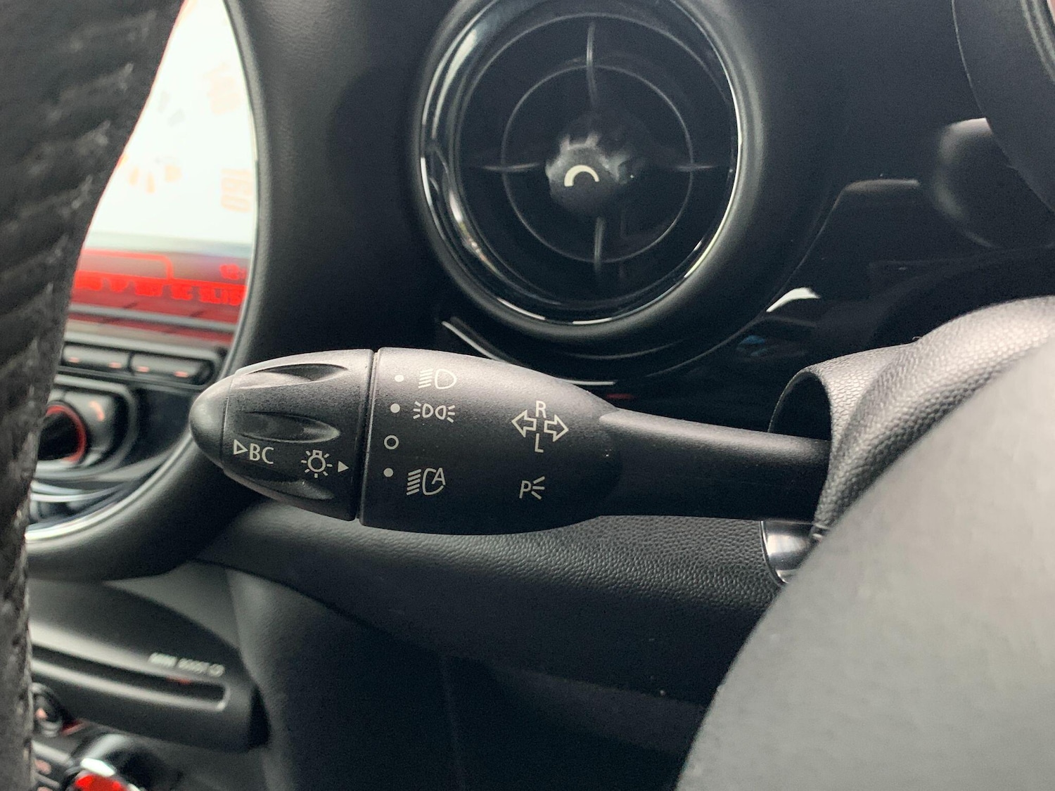 Used MINI Convertible 2013 for sale - 76752407: Photo 14