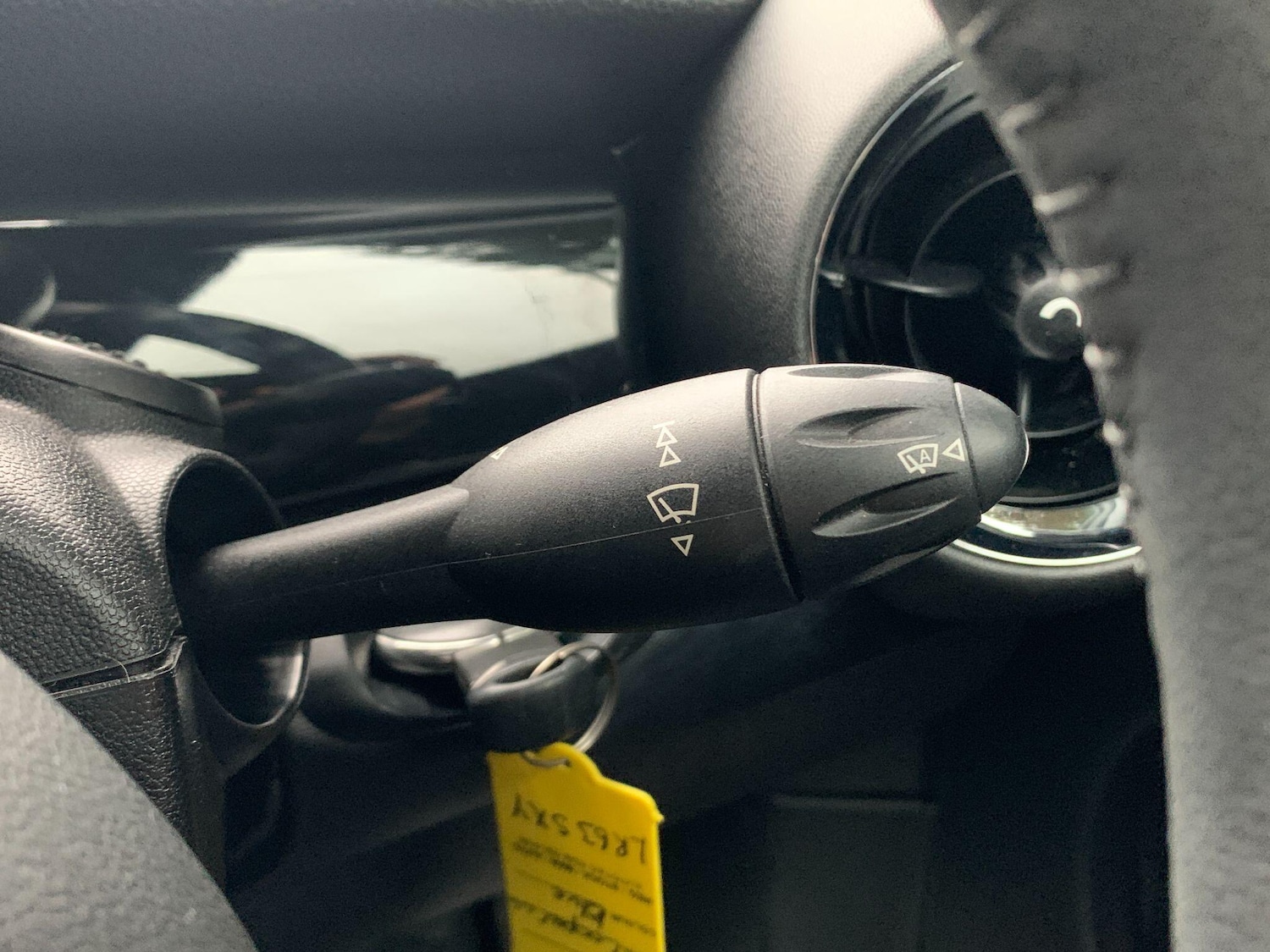 Used MINI Convertible 2013 for sale - 76752407: Photo 15