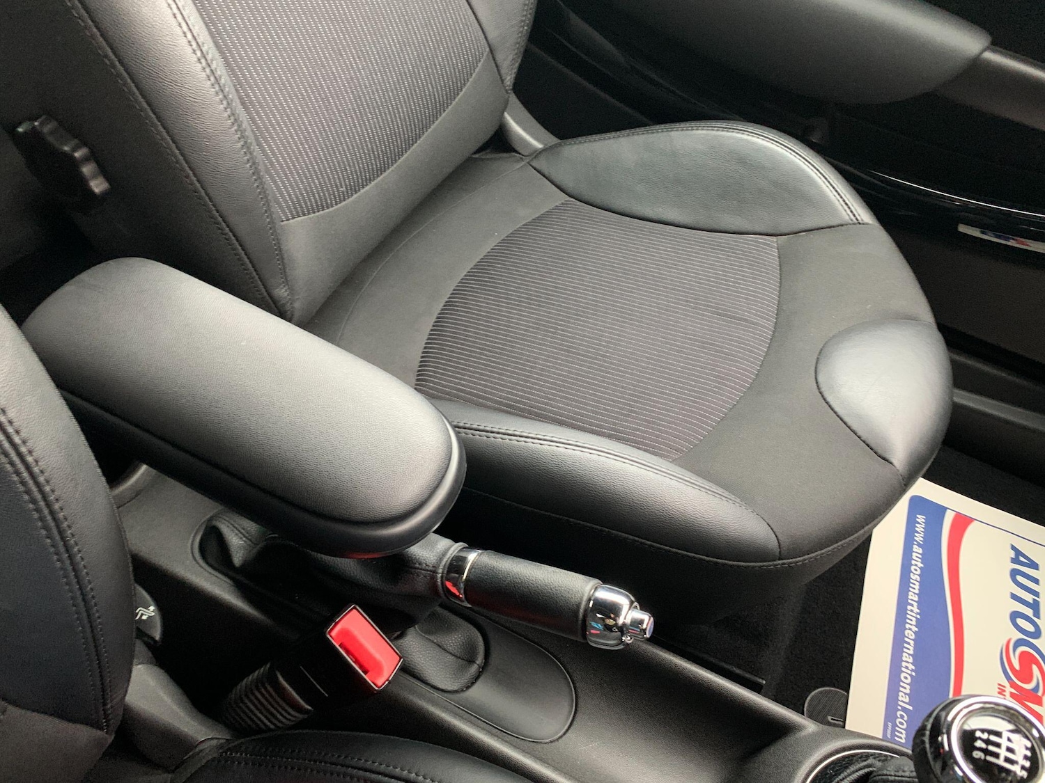 Used MINI Convertible 2013 for sale - 76752407: Photo 20