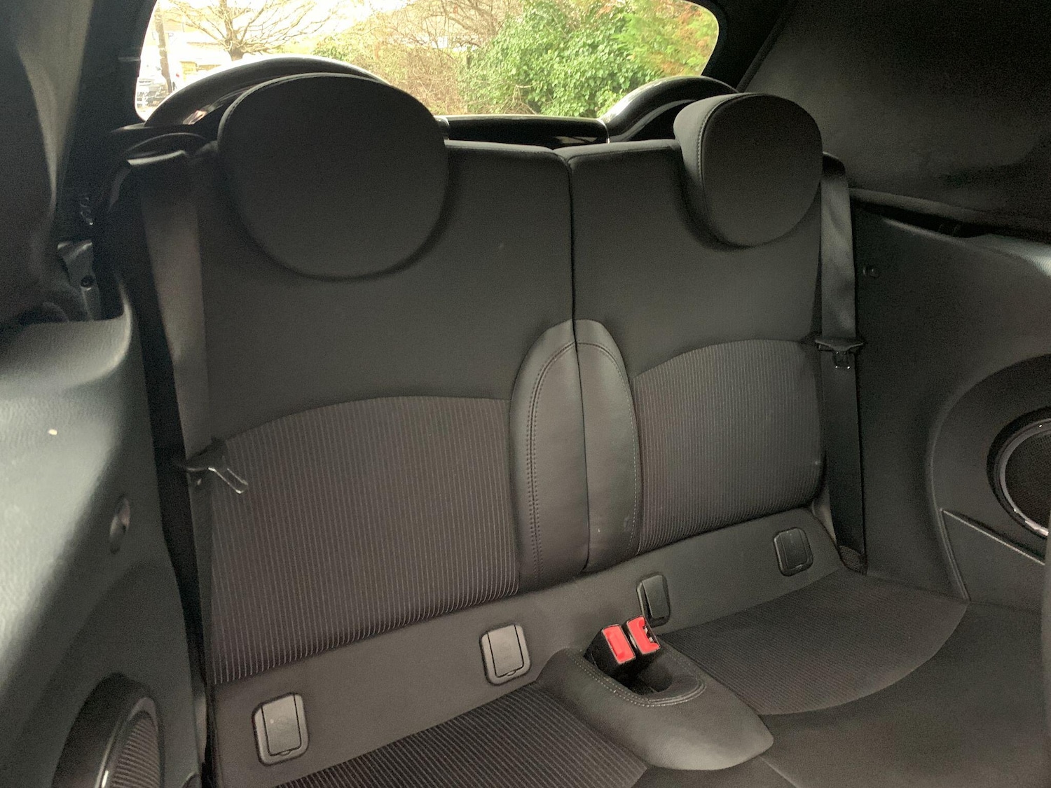 Used MINI Convertible 2013 for sale - 76752407: Photo 21