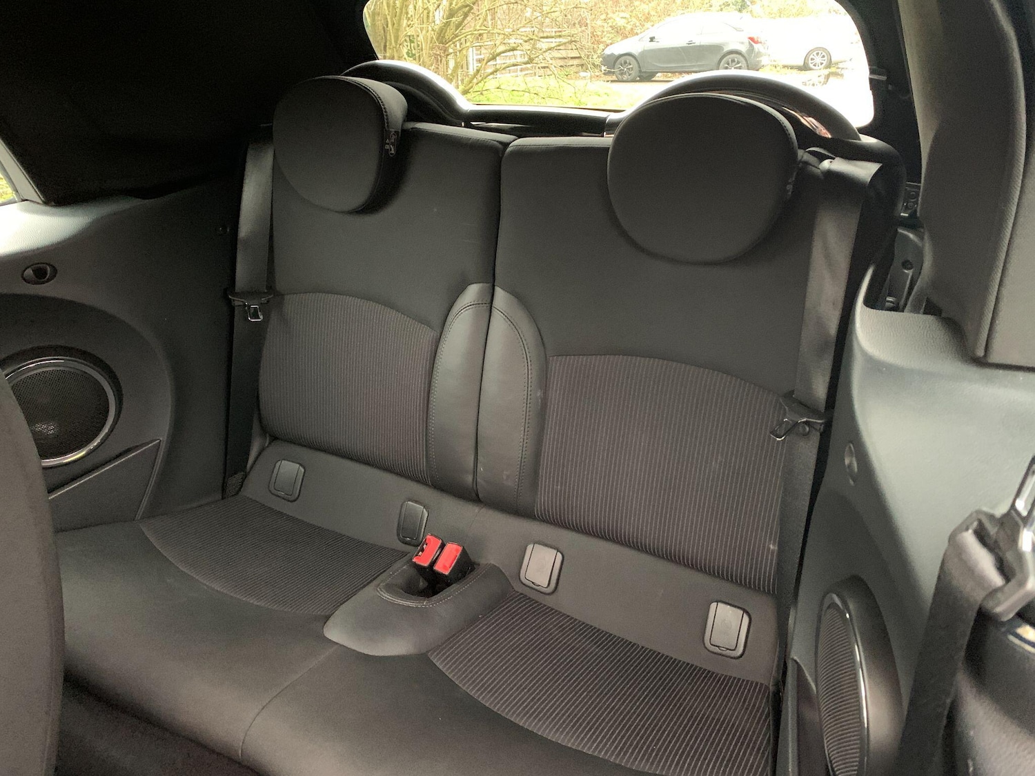 Used MINI Convertible 2013 for sale - 76752407: Photo 22