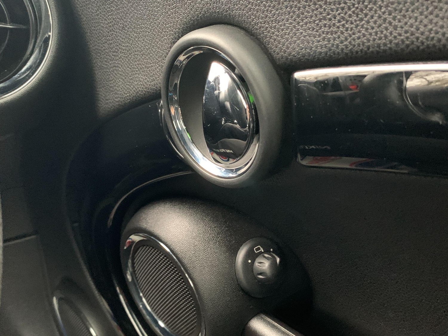 Used MINI Convertible 2013 for sale - 76752407: Photo 28