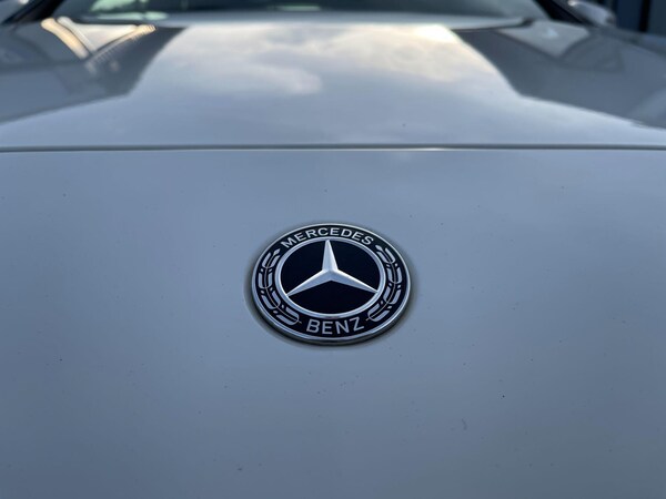 Used Mercedes-Benz CLA 2017 for sale - 76020521: Photo 55